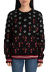 Red Valentino, Talla S
