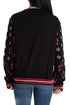 Red Valentino, Talla S