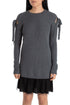 Red Valentino, Talla S
