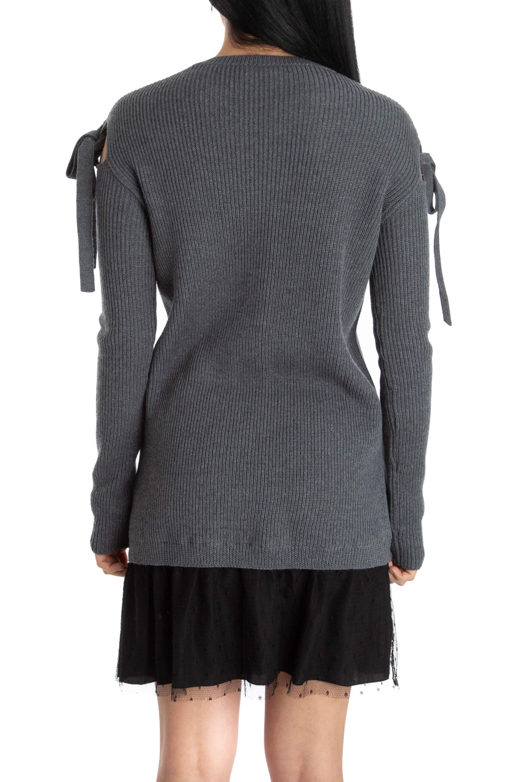 Red Valentino, Talla S