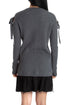Red Valentino, Talla S