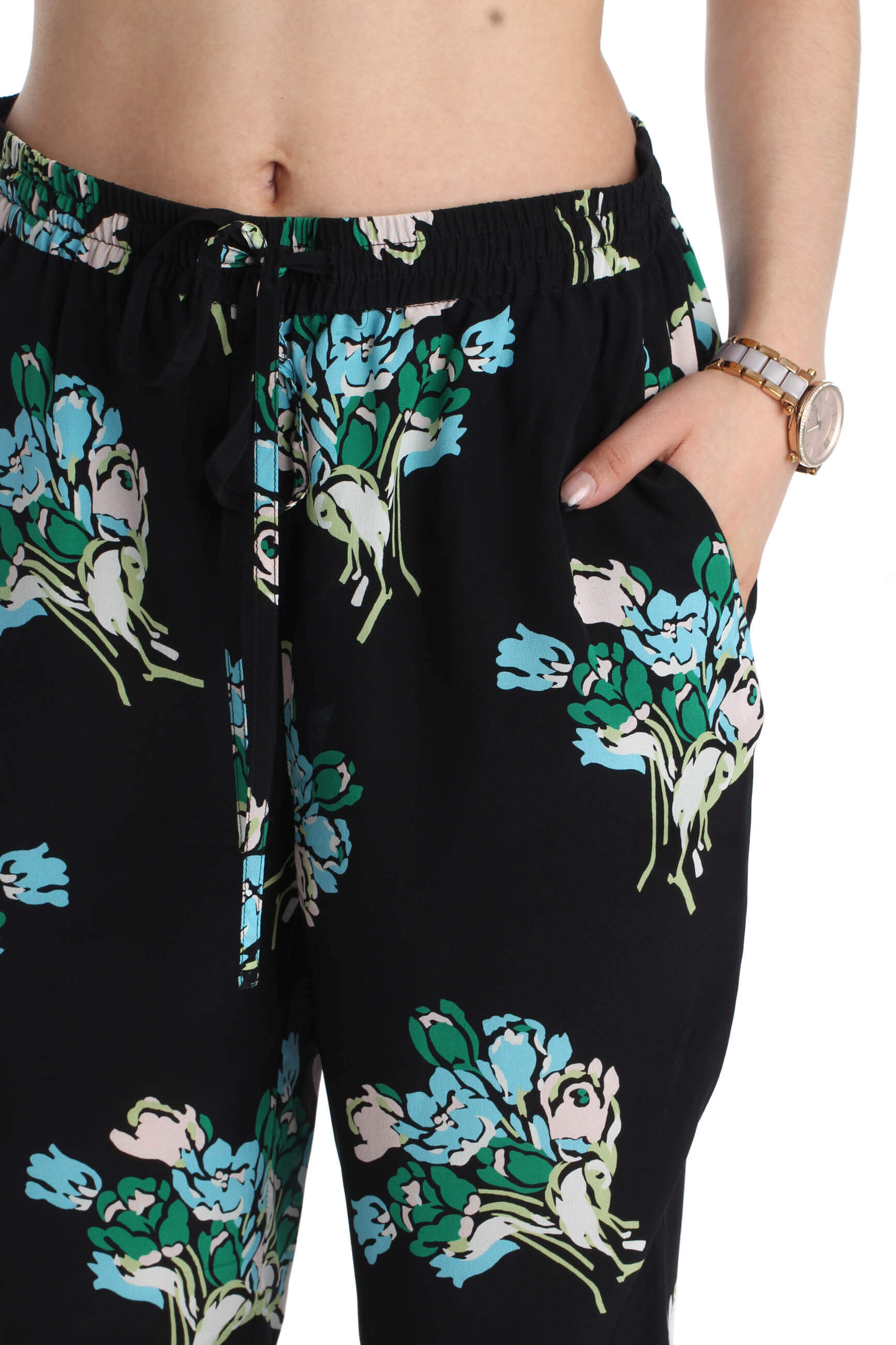 Red Valentino, Talla S