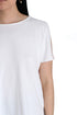 Rag & Bone, Talla XS