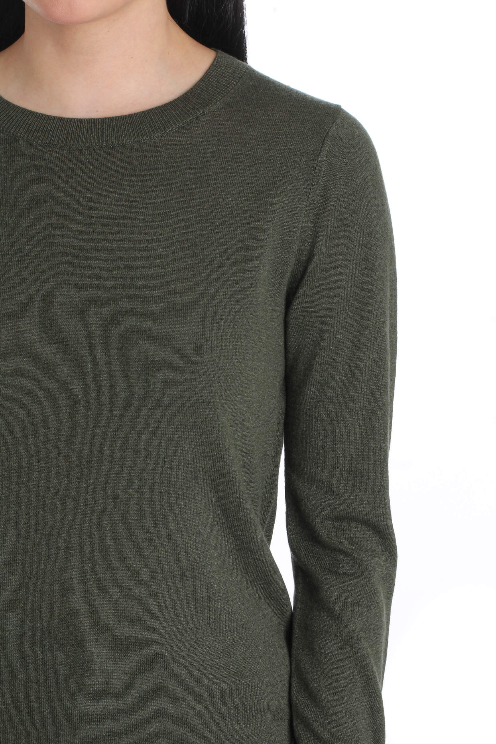 Banana Republic, Talla XS