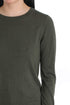 Banana Republic, Talla XS