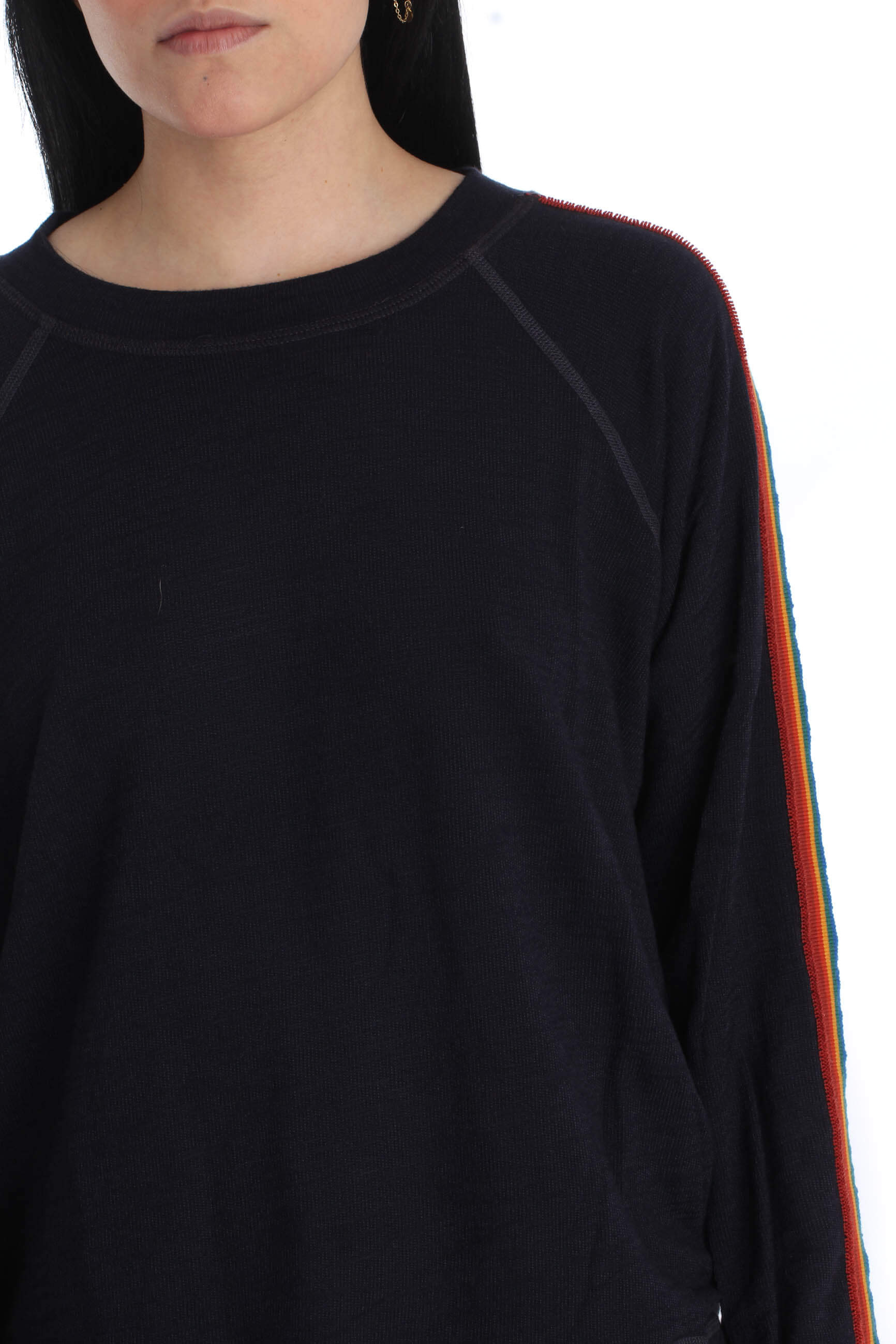 Monrow, Talla XS