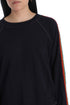 Monrow, Talla XS