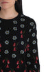 Red Valentino, Talla S
