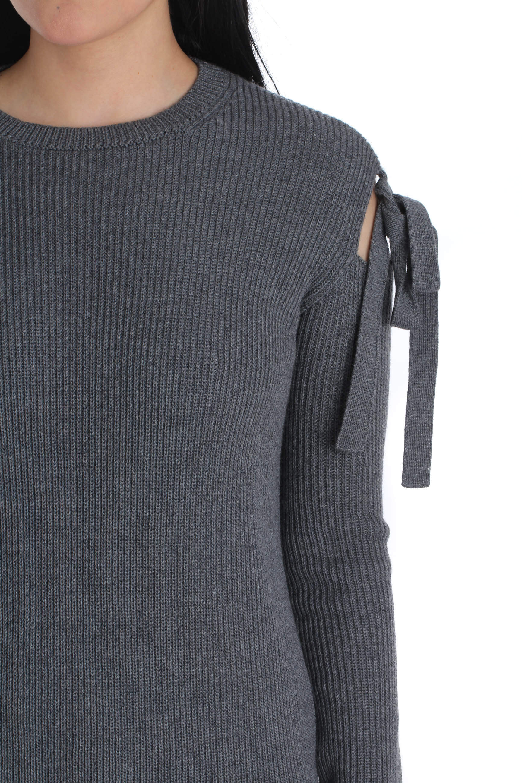 Red Valentino, Talla S