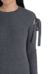 Red Valentino, Talla S