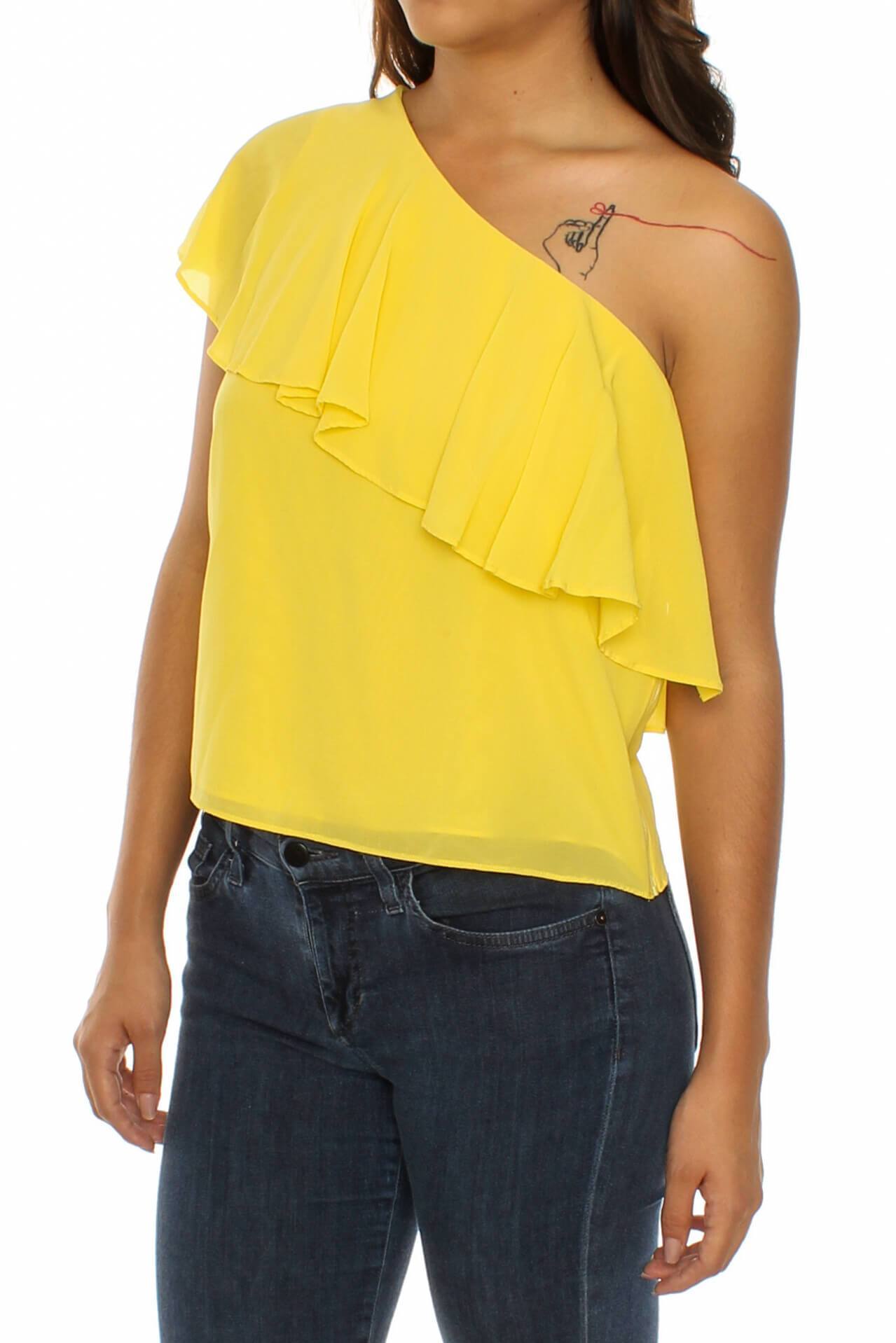 Alice + Olivia, Talla L