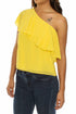 Alice + Olivia, Talla L