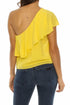 Alice + Olivia, Talla L