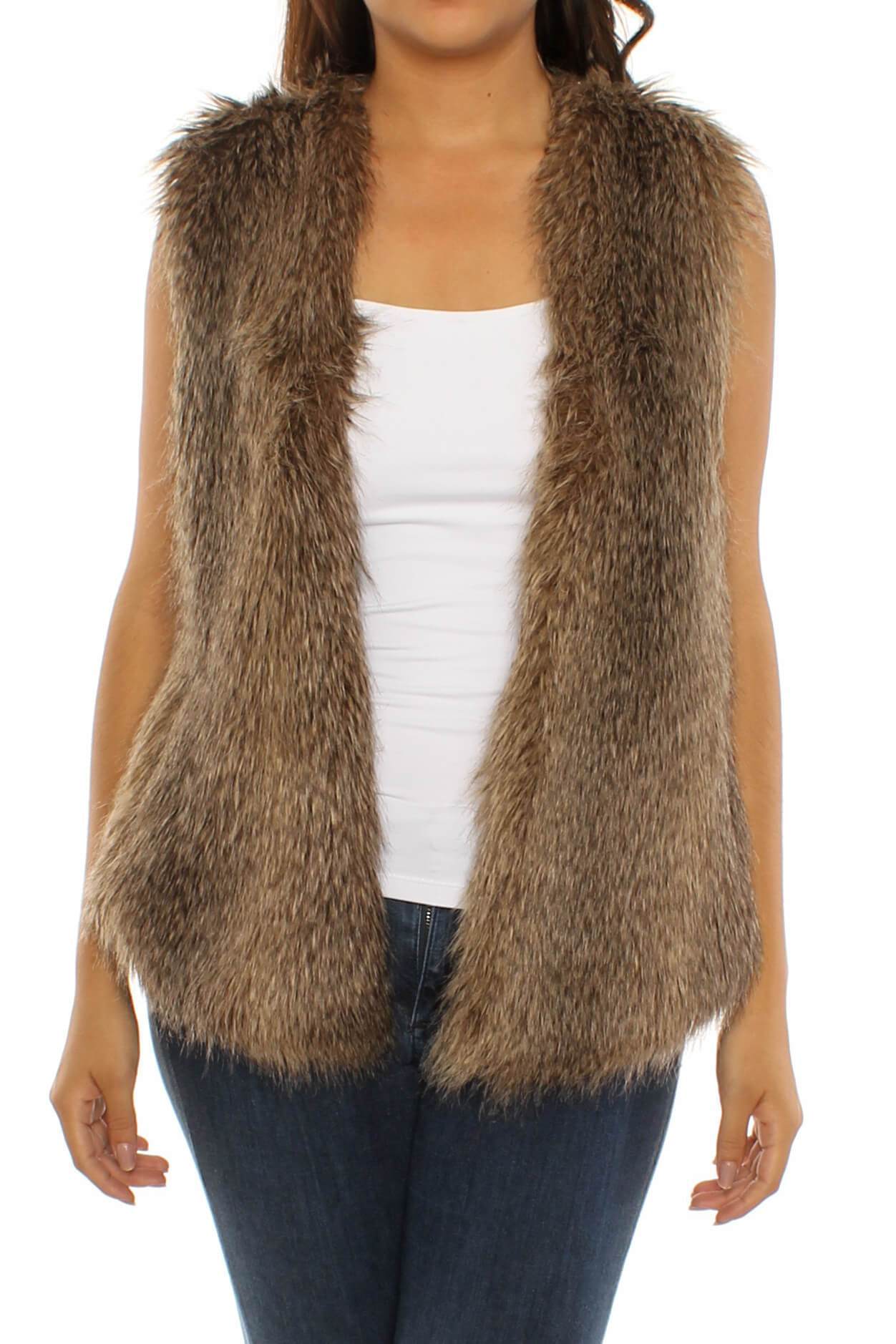 Ella Moss, Talla M/L