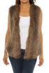 Ella Moss, Talla M/L