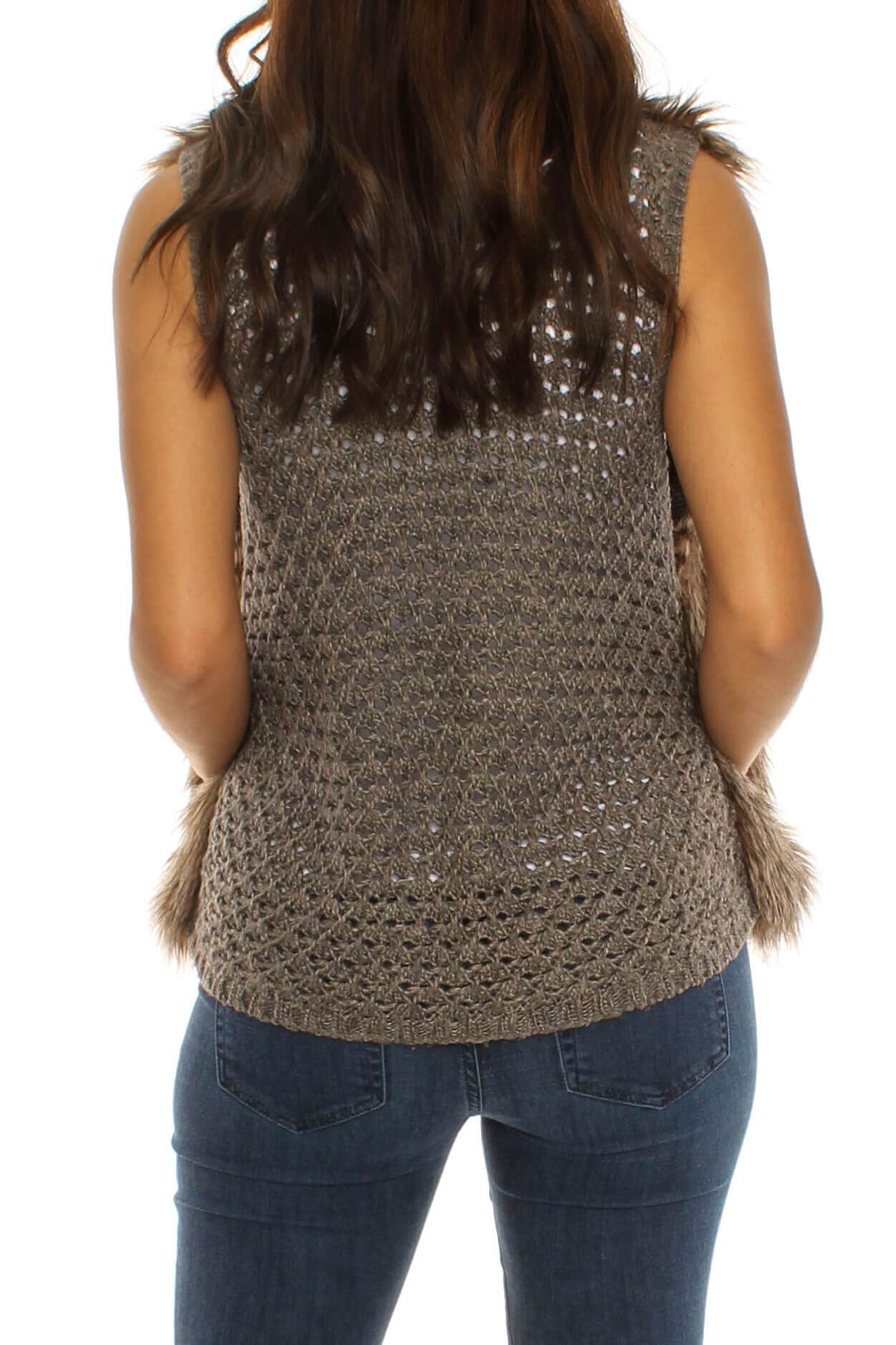 Ella Moss, Talla M/L