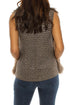Ella Moss, Talla M/L
