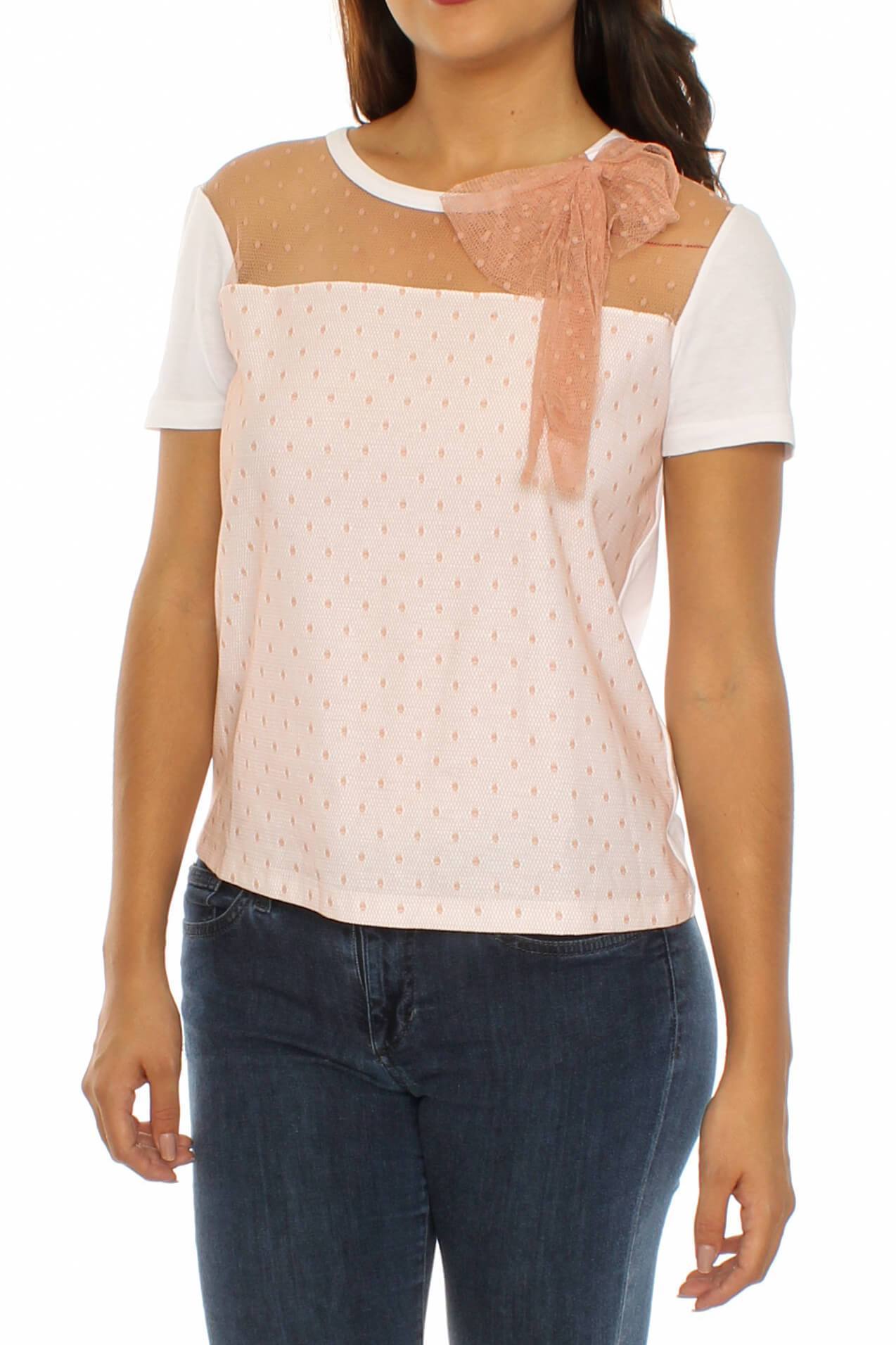 Red Valentino, Talla M