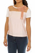 Red Valentino, Talla M