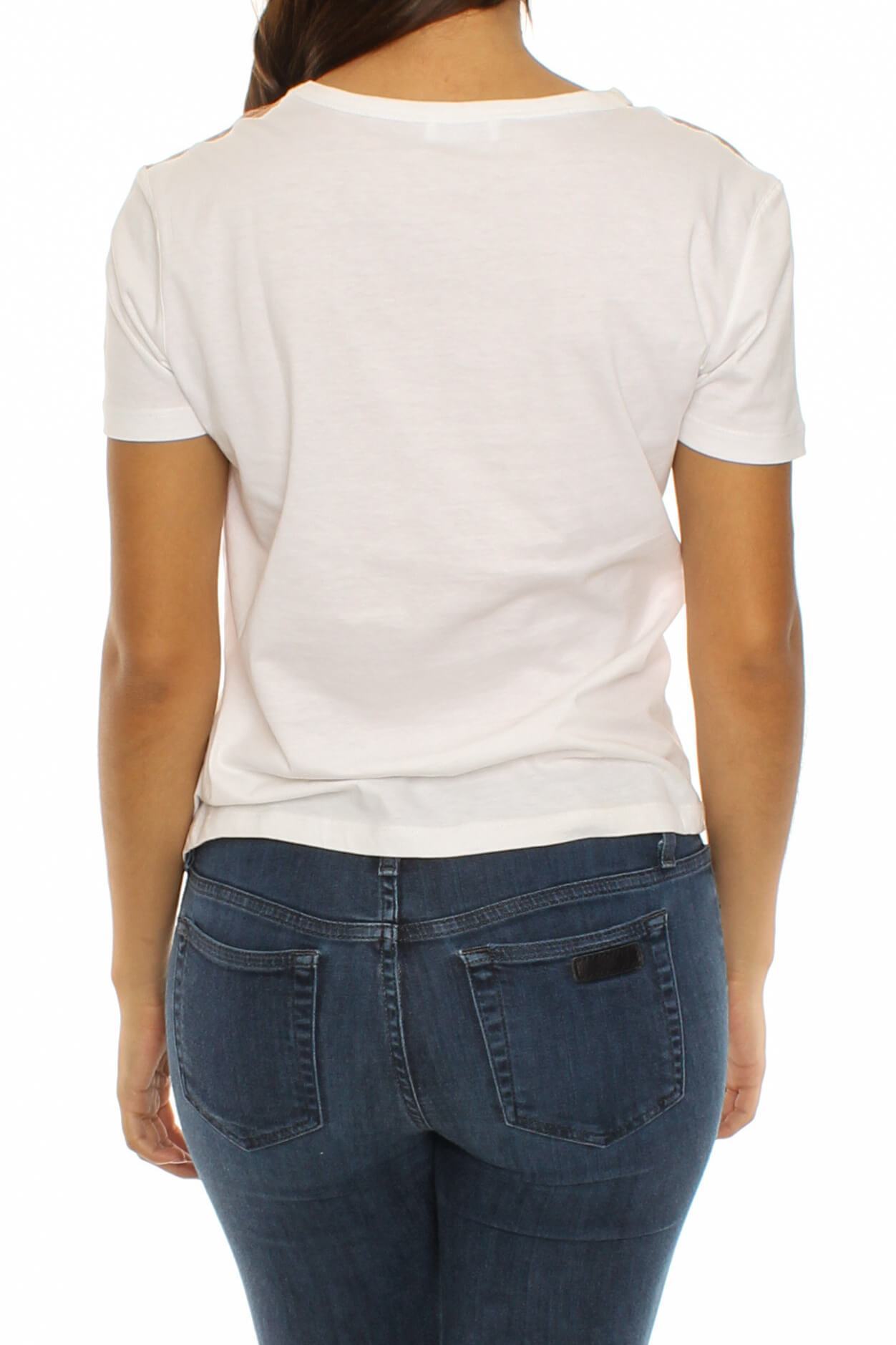 Red Valentino, Talla M