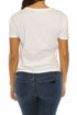 Red Valentino, Talla M