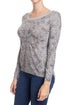 Rebecca Taylor, Talla XS