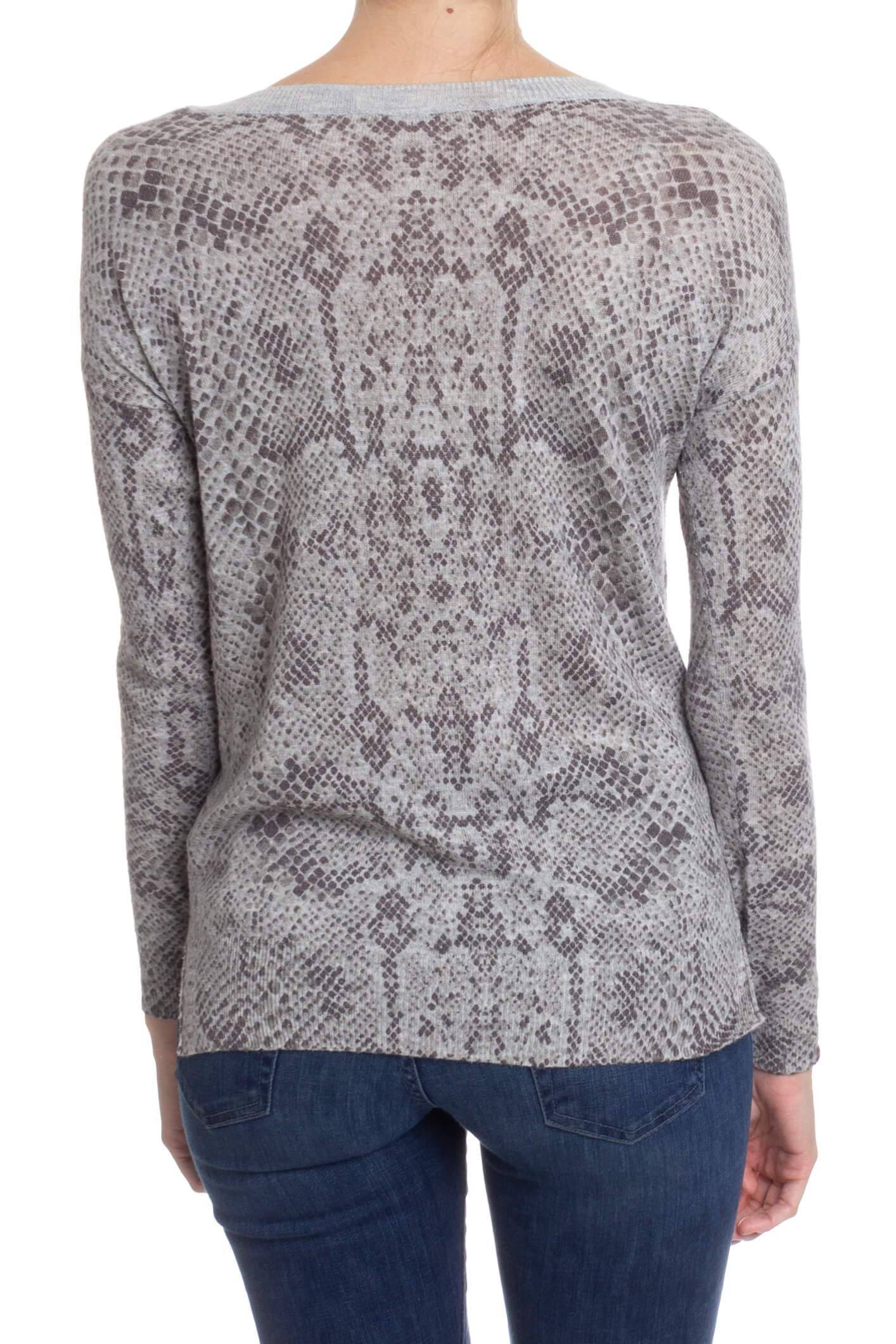 Rebecca Taylor, Talla XS