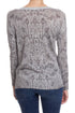 Rebecca Taylor, Talla XS