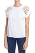 SET, Talla 0