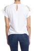 SET, Talla 0