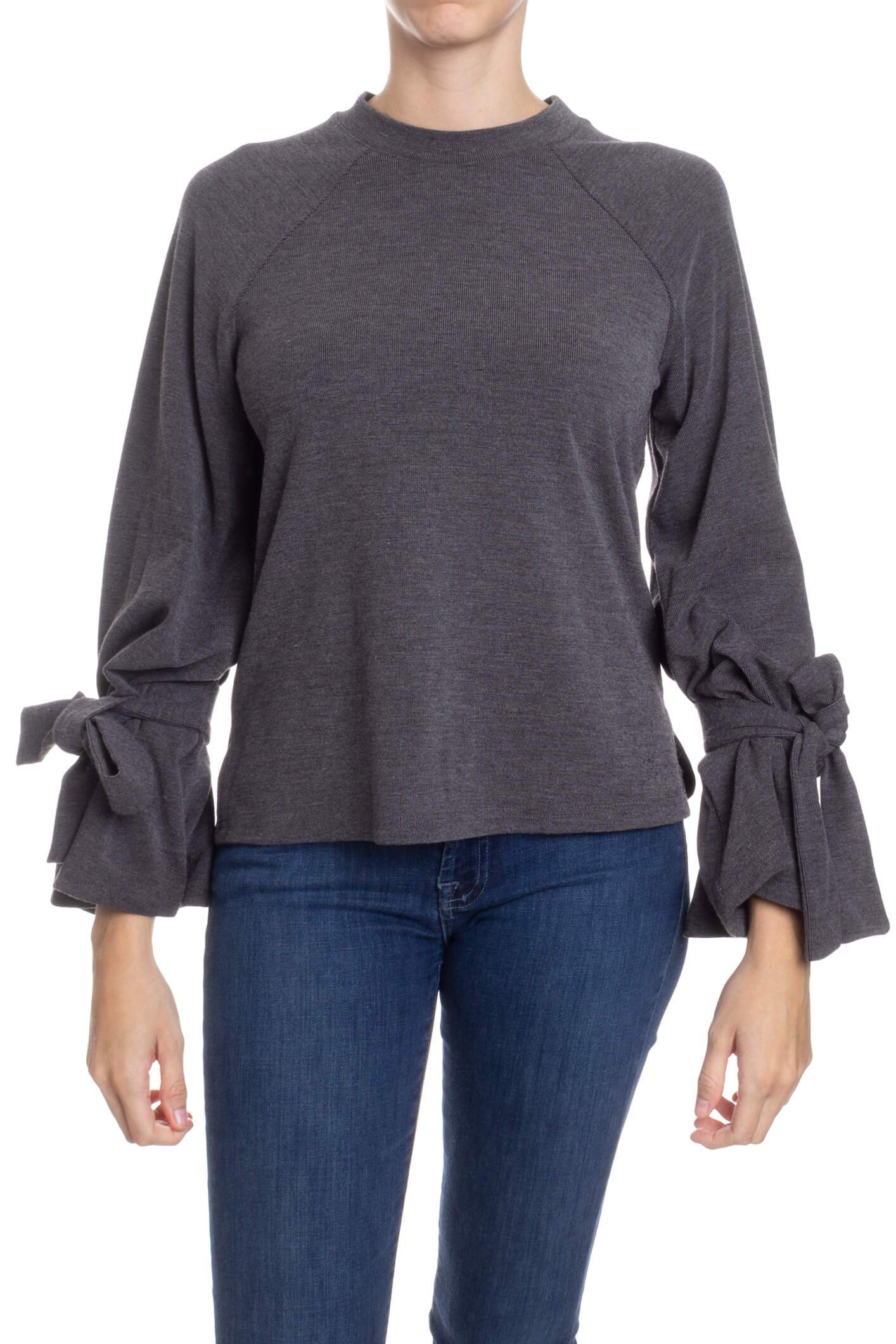 J.O.A., Talla XS
