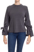 J.O.A., Talla XS