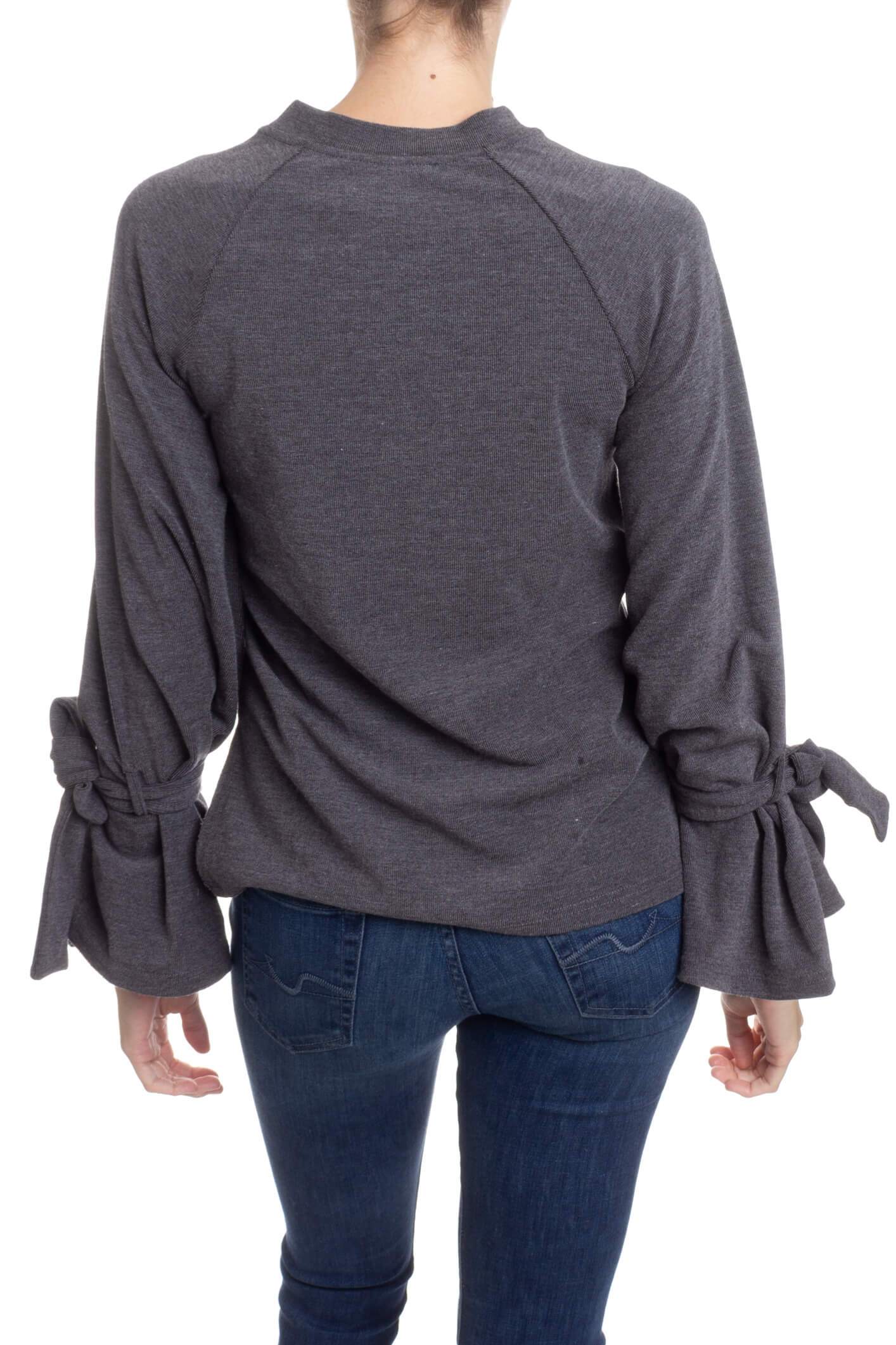 J.O.A., Talla XS