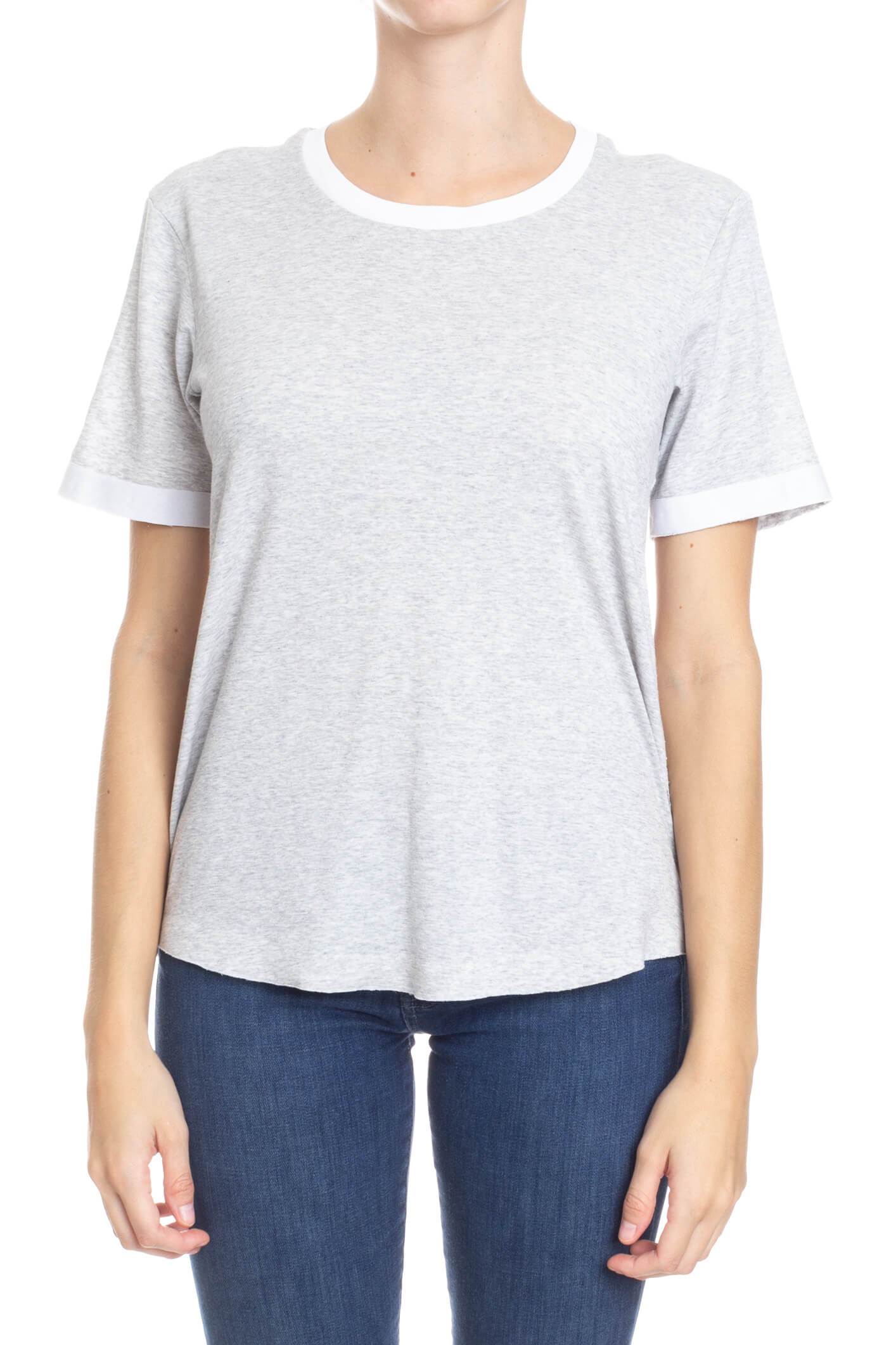 Rebecca Taylor, Talla S