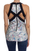 Sachin & Babi, Talla 4
