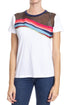 Red Valentino, Talla M