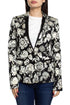 Juicy Couture, Talla 4