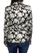 Juicy Couture, Talla 4