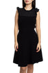 Red Valentino, Talla L