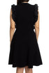 Red Valentino, Talla L