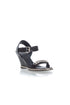 Giuseppe Zanotti, 9 USA