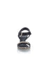 Giuseppe Zanotti, 9 USA