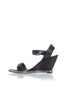 Giuseppe Zanotti, 9 USA