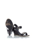 Giuseppe Zanotti, 9 USA