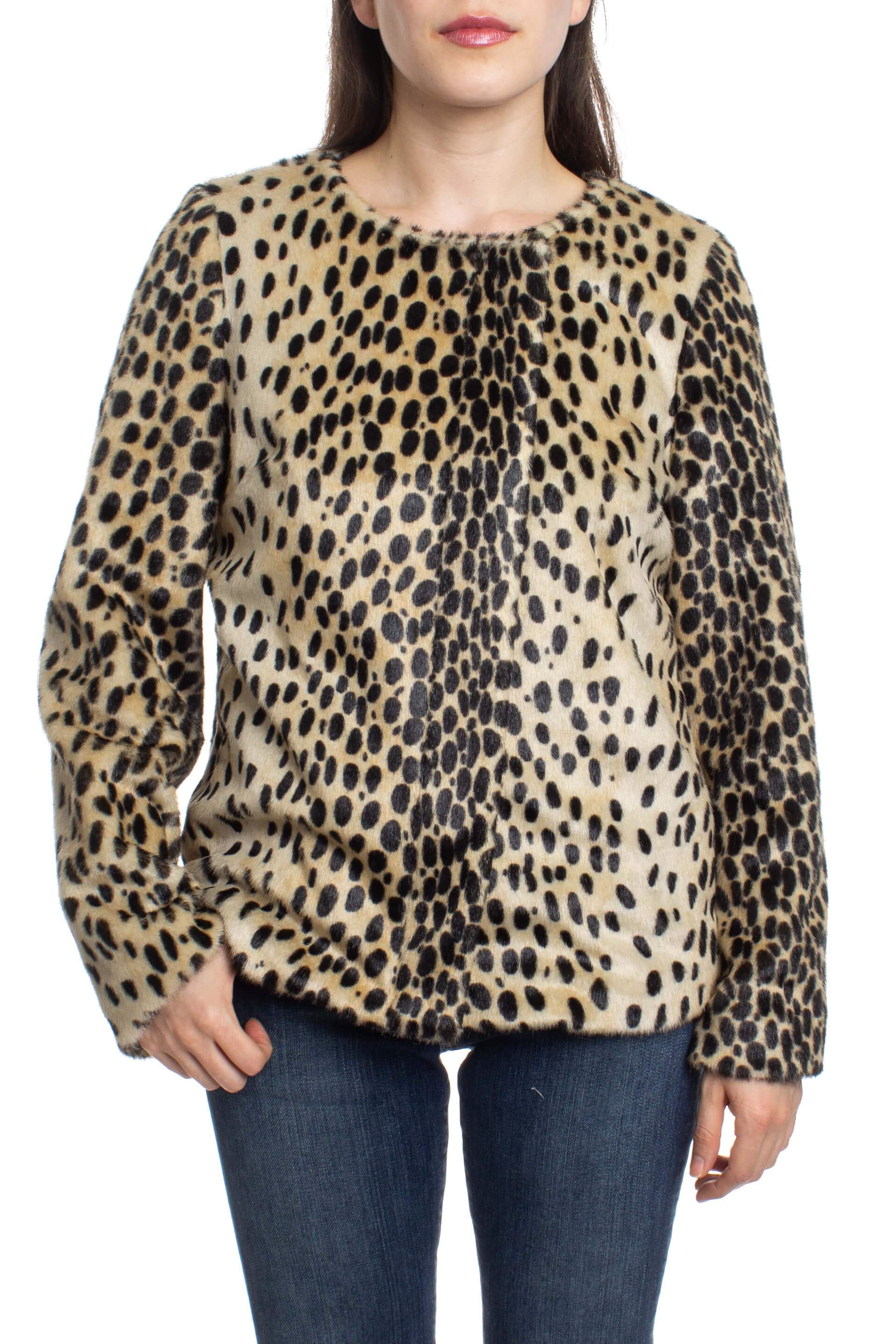 Kristen Blake Studio Collection, Talla S
