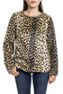Kristen Blake Studio Collection, Talla S