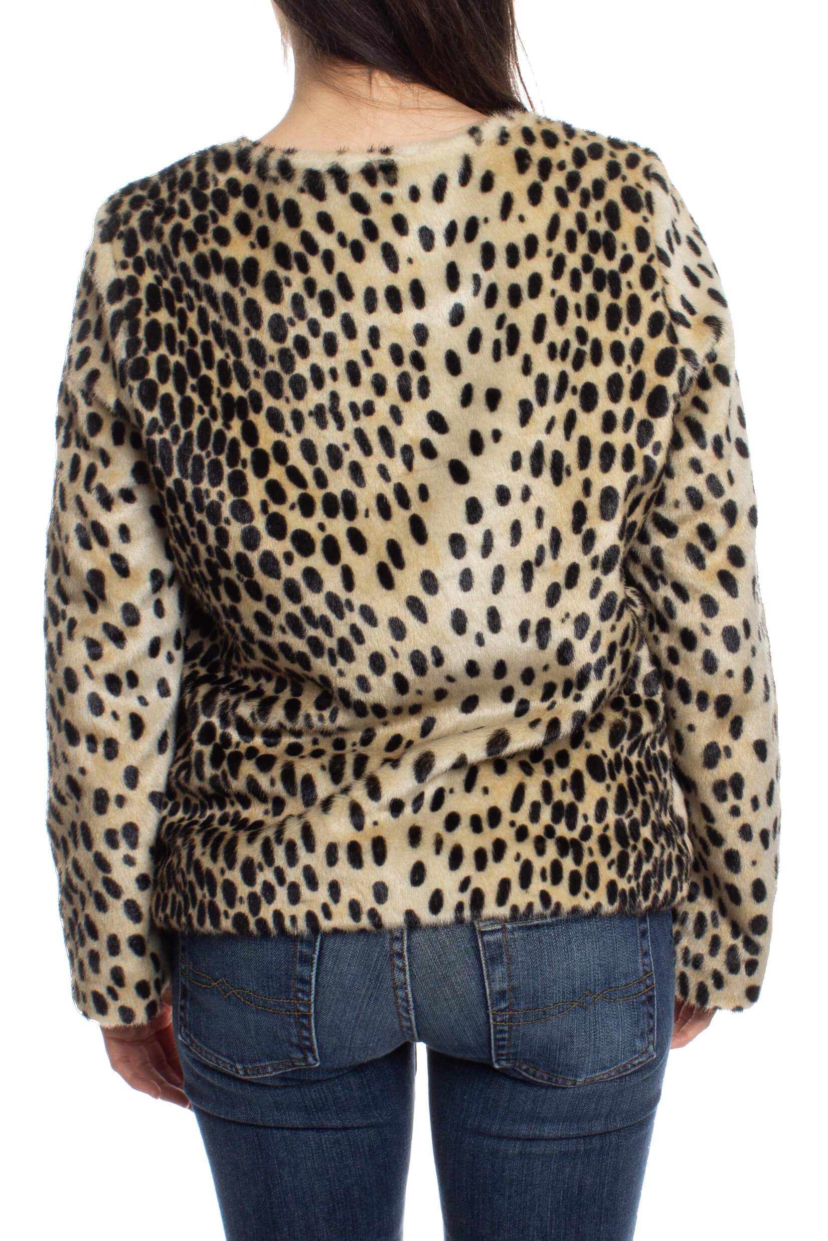 Kristen Blake Studio Collection, Talla S