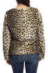 Kristen Blake Studio Collection, Talla S