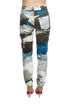 Maison Martin Margiela, Talla 6
