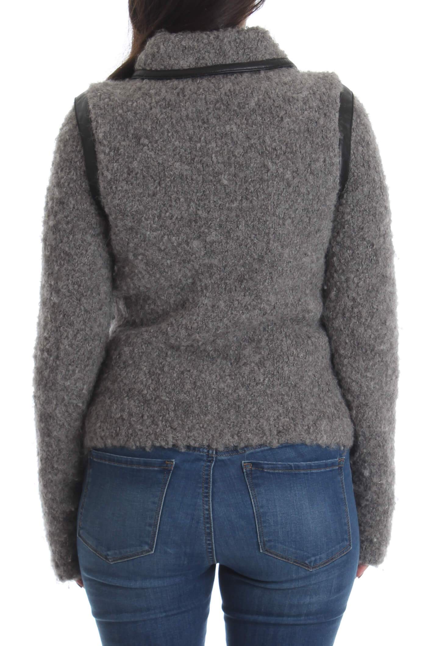 Rag & Bone, Talla S